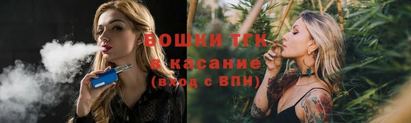 ешки Балахна