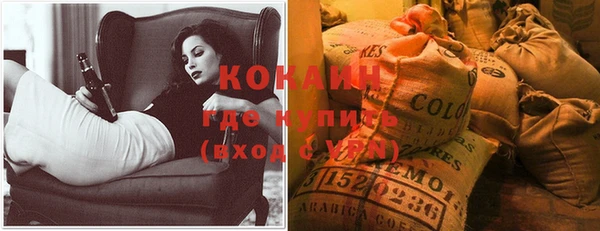 ешки Балахна