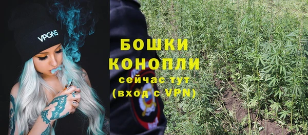 скорость Балабаново