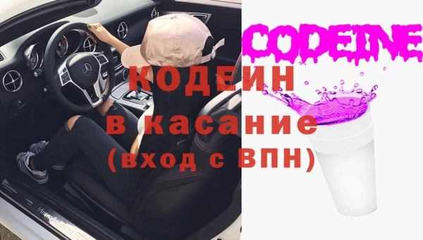 прущие грибы Навашино