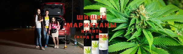 ешки Балахна