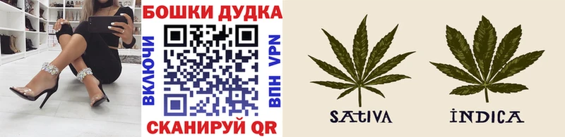 Каннабис гибрид  наркотики  Щёкино 